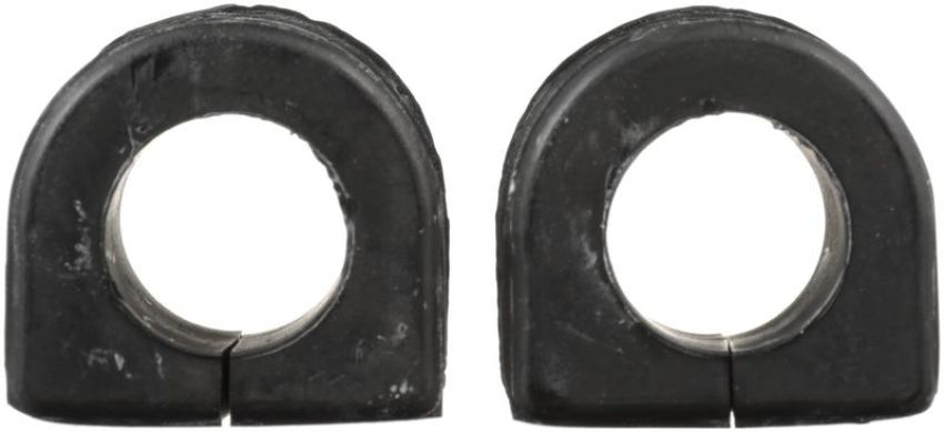 DELPHI TD4973W Suspension Stabilizer Bar Bushing Kit