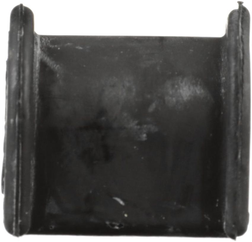 DELPHI TD4973W Suspension Stabilizer Bar Bushing Kit