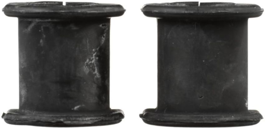 DELPHI TD4973W Suspension Stabilizer Bar Bushing Kit