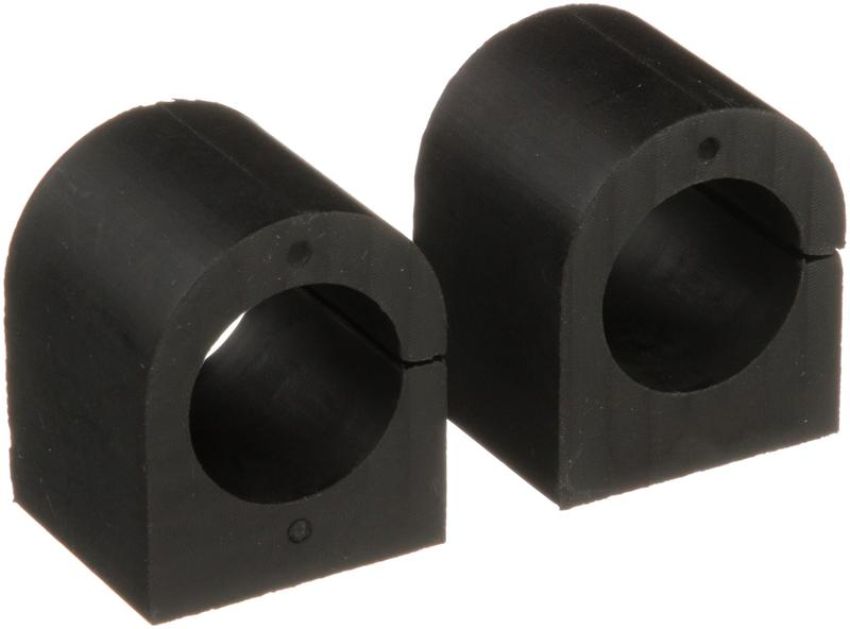 DELPHI TD4977W Suspension Stabilizer Bar Bushing Kit