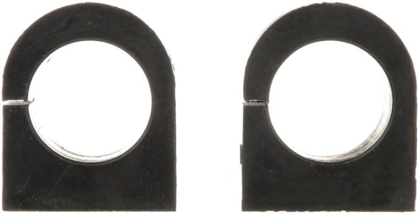 DELPHI TD4977W Suspension Stabilizer Bar Bushing Kit