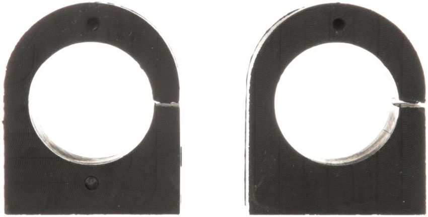DELPHI TD4977W Suspension Stabilizer Bar Bushing Kit