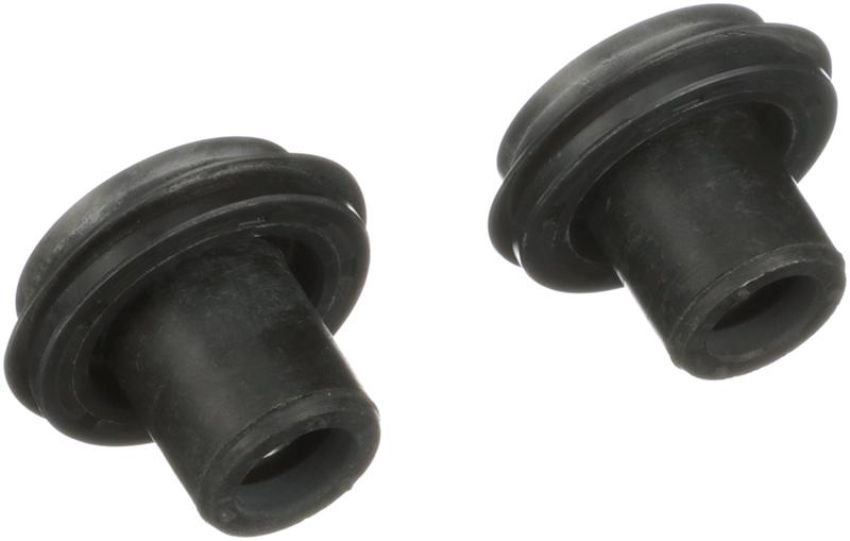 DELPHI TD4980W Suspension Control Arm Bushing Kit