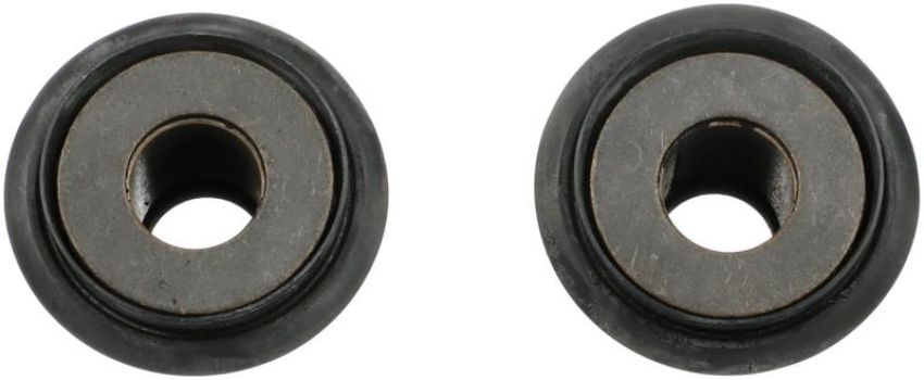 DELPHI TD4980W Suspension Control Arm Bushing Kit