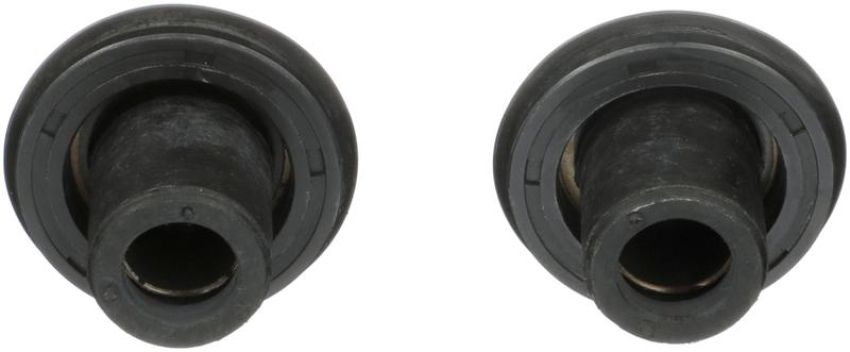 DELPHI TD4980W Suspension Control Arm Bushing Kit