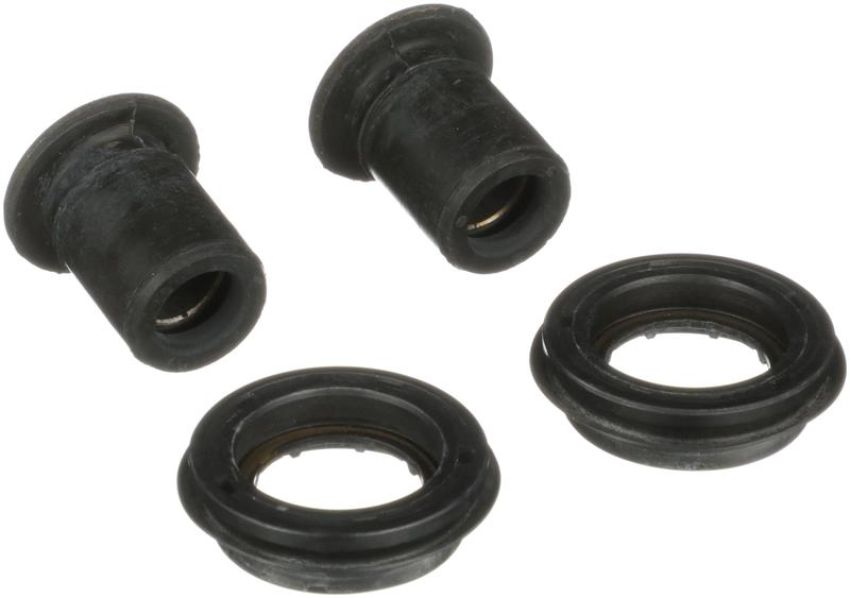 DELPHI TD4980W Suspension Control Arm Bushing Kit