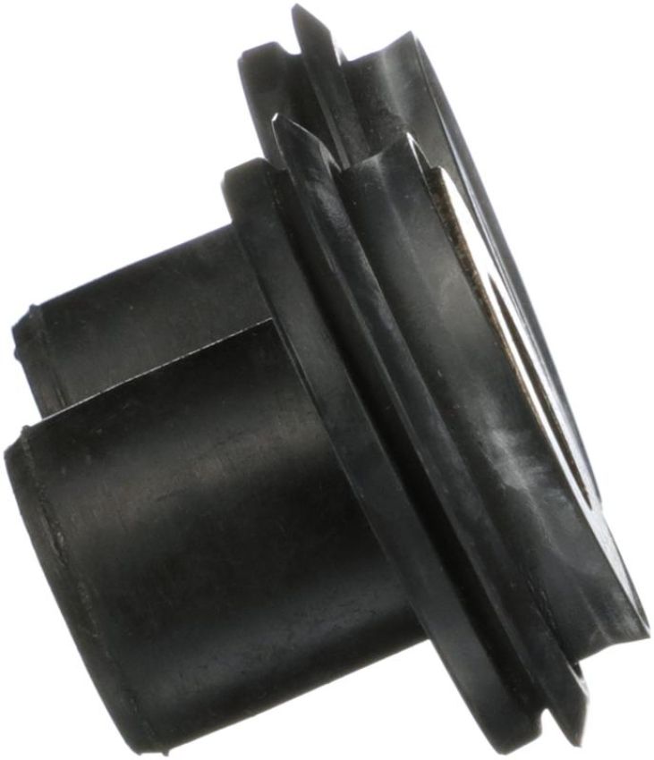DELPHI TD4980W Suspension Control Arm Bushing Kit