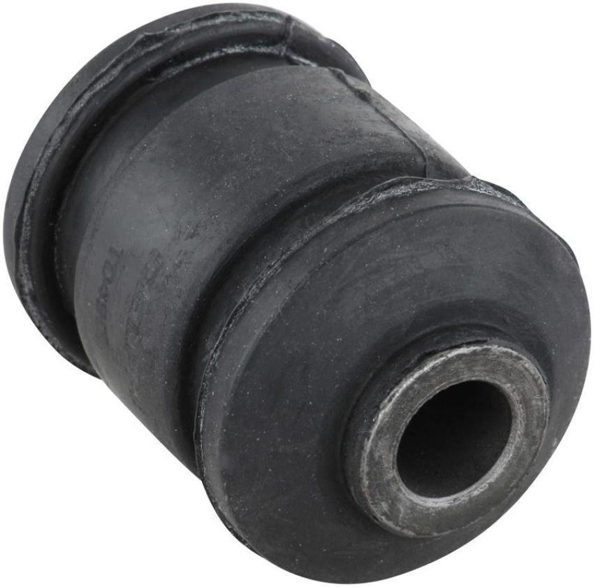 DELPHI TD499W Suspension Control Arm Bushing