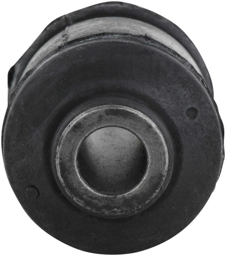 DELPHI TD499W Suspension Control Arm Bushing