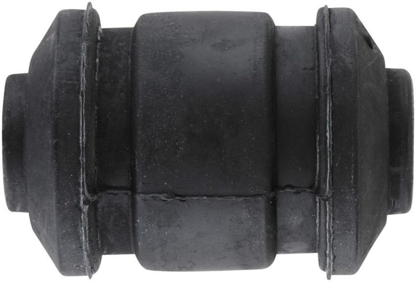 DELPHI TD499W Suspension Control Arm Bushing