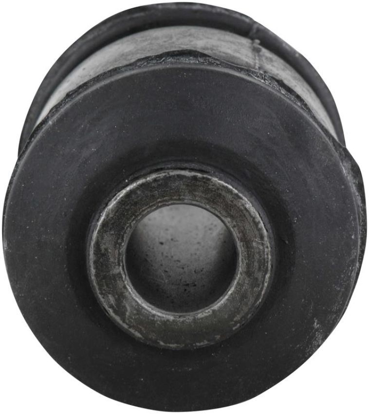 DELPHI TD499W Suspension Control Arm Bushing