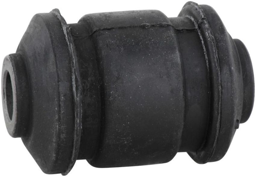 DELPHI TD499W Suspension Control Arm Bushing