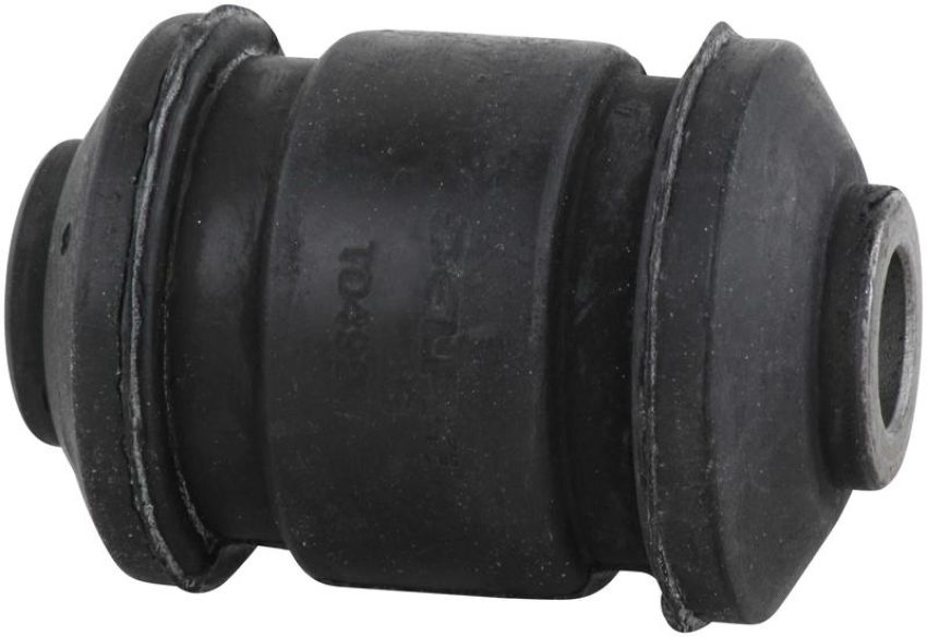 DELPHI TD499W Suspension Control Arm Bushing
