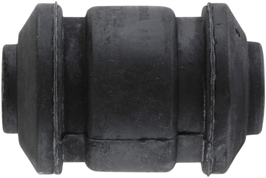 DELPHI TD499W Suspension Control Arm Bushing