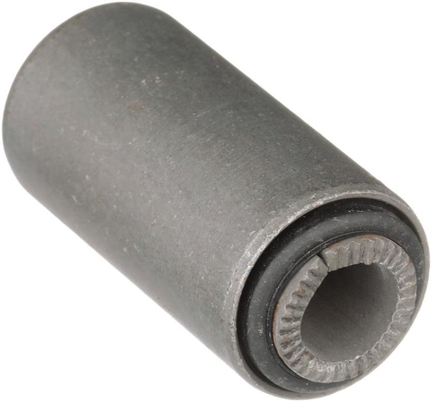 DELPHI TD5009W Suspension Leaf Spring Shackle Bushing