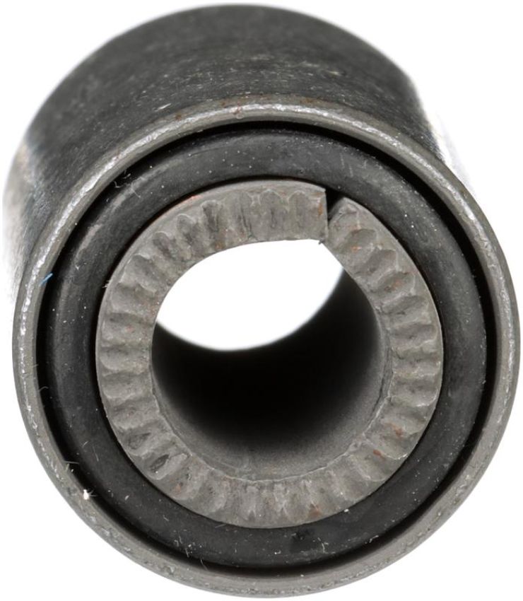 DELPHI TD5009W Suspension Leaf Spring Shackle Bushing