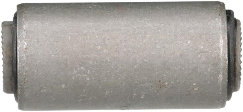 DELPHI TD5009W Suspension Leaf Spring Shackle Bushing