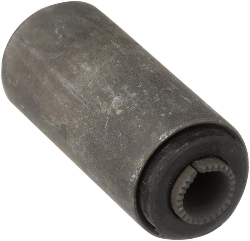 DELPHI TD5010W Suspension Leaf Spring Shackle Bushing