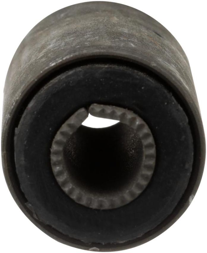 DELPHI TD5010W Suspension Leaf Spring Shackle Bushing