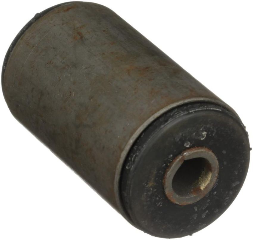 DELPHI TD5015W Suspension Leaf Spring Shackle Bushing