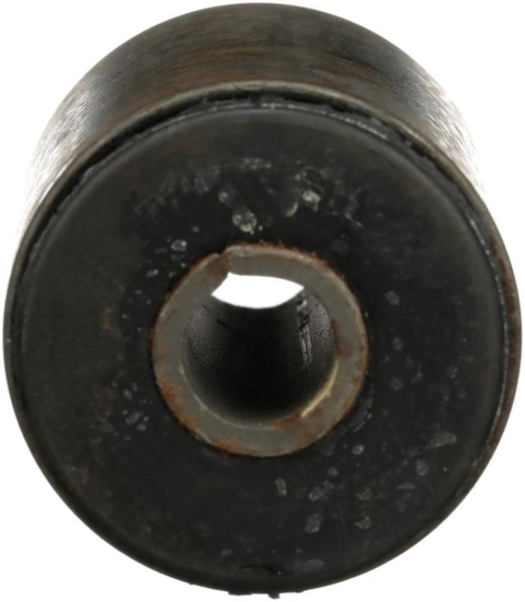 DELPHI TD5015W Suspension Leaf Spring Shackle Bushing