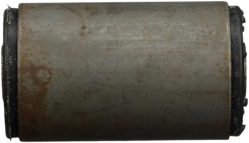 DELPHI TD5015W Suspension Leaf Spring Shackle Bushing