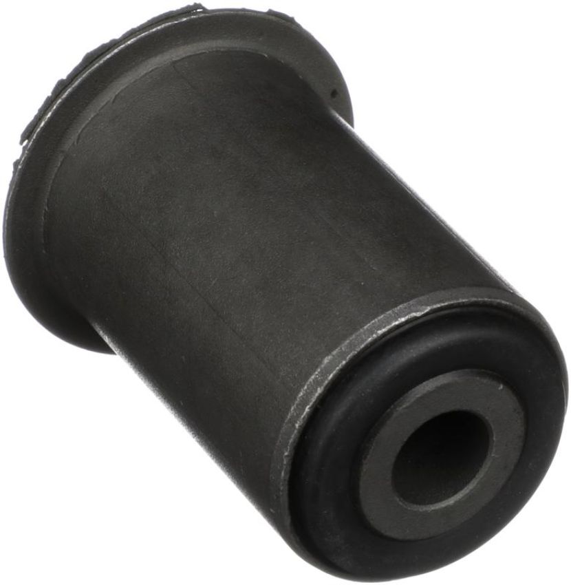 DELPHI TD5016W Suspension Leaf Spring Bushing