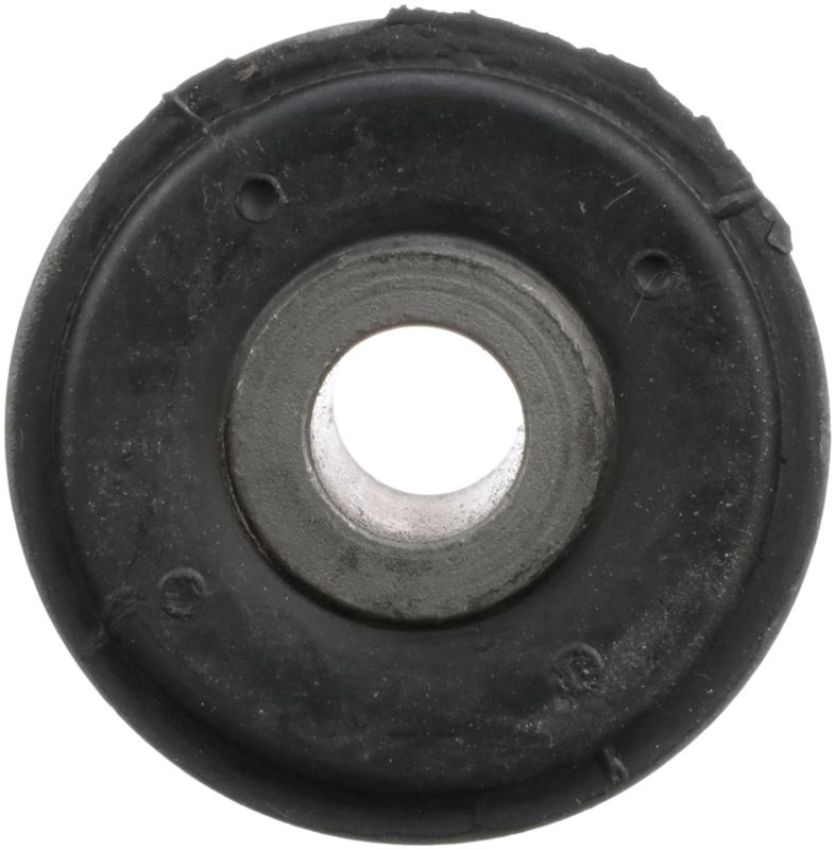 DELPHI TD5016W Suspension Leaf Spring Bushing