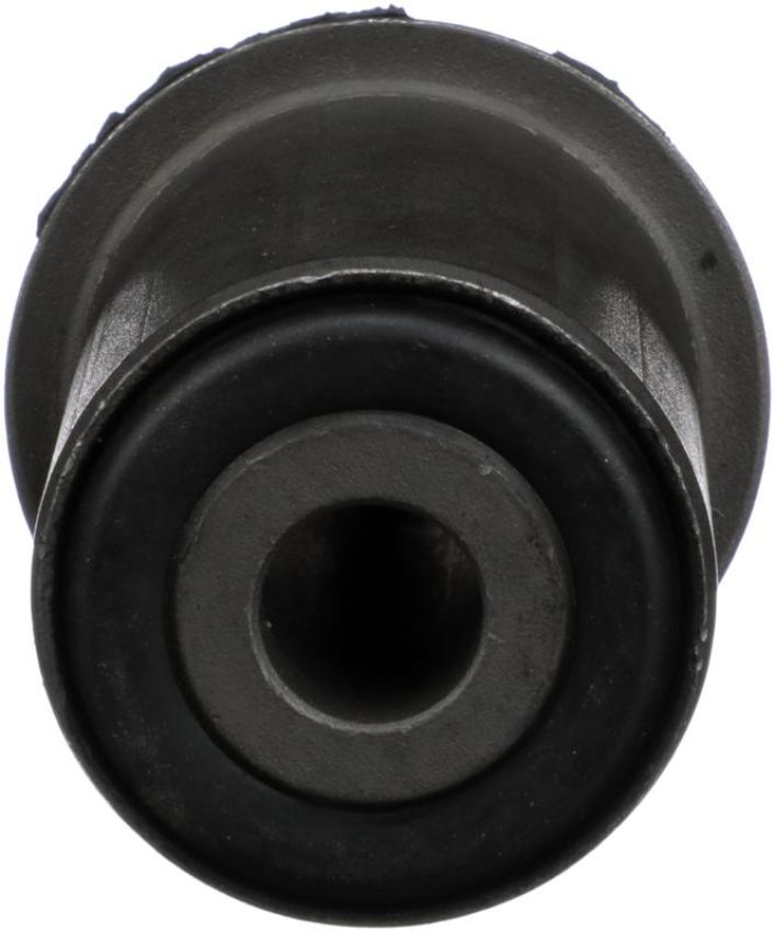 DELPHI TD5016W Suspension Leaf Spring Bushing