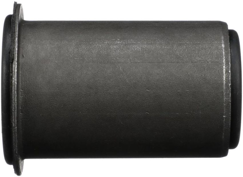 DELPHI TD5016W Suspension Leaf Spring Bushing