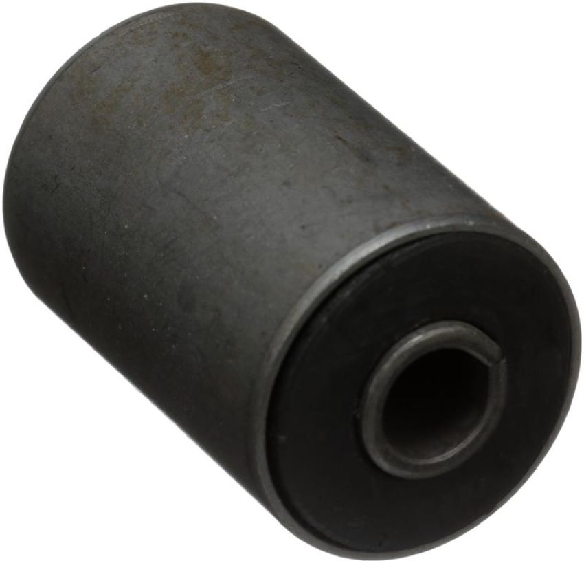 DELPHI TD5020W Suspension Leaf Spring Shackle Bushing