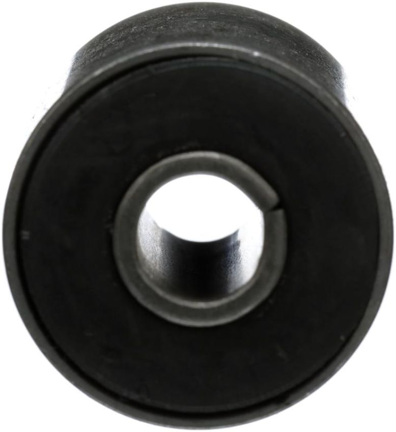 DELPHI TD5020W Suspension Leaf Spring Shackle Bushing