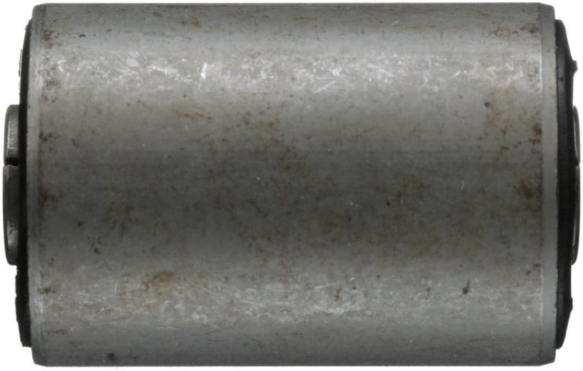 DELPHI TD5020W Suspension Leaf Spring Shackle Bushing