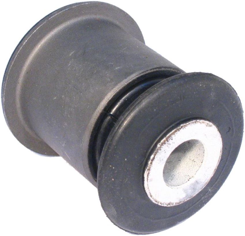 DELPHI TD502W Suspension Control Arm Bushing