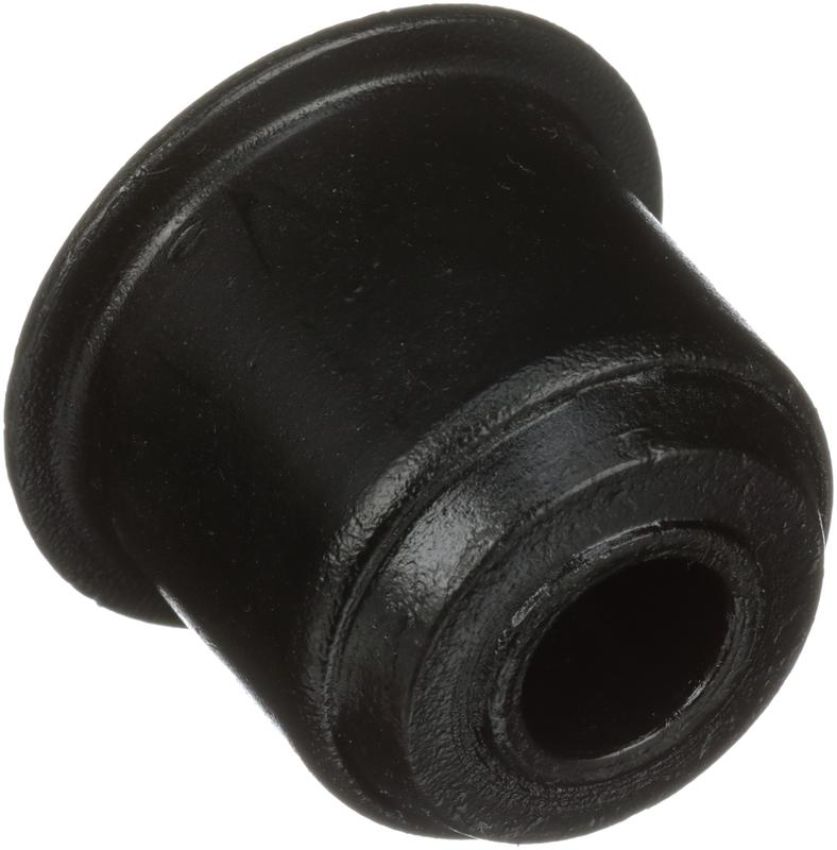 DELPHI TD5044W Axle Pivot Bushing