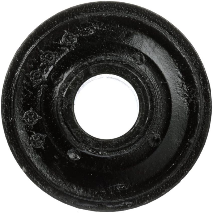 DELPHI TD5044W Axle Pivot Bushing