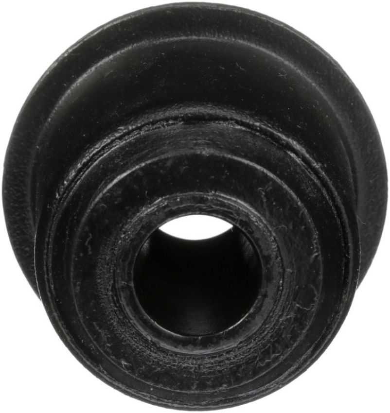 DELPHI TD5044W Axle Pivot Bushing
