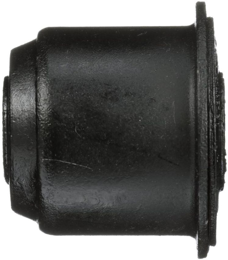 DELPHI TD5044W Axle Pivot Bushing