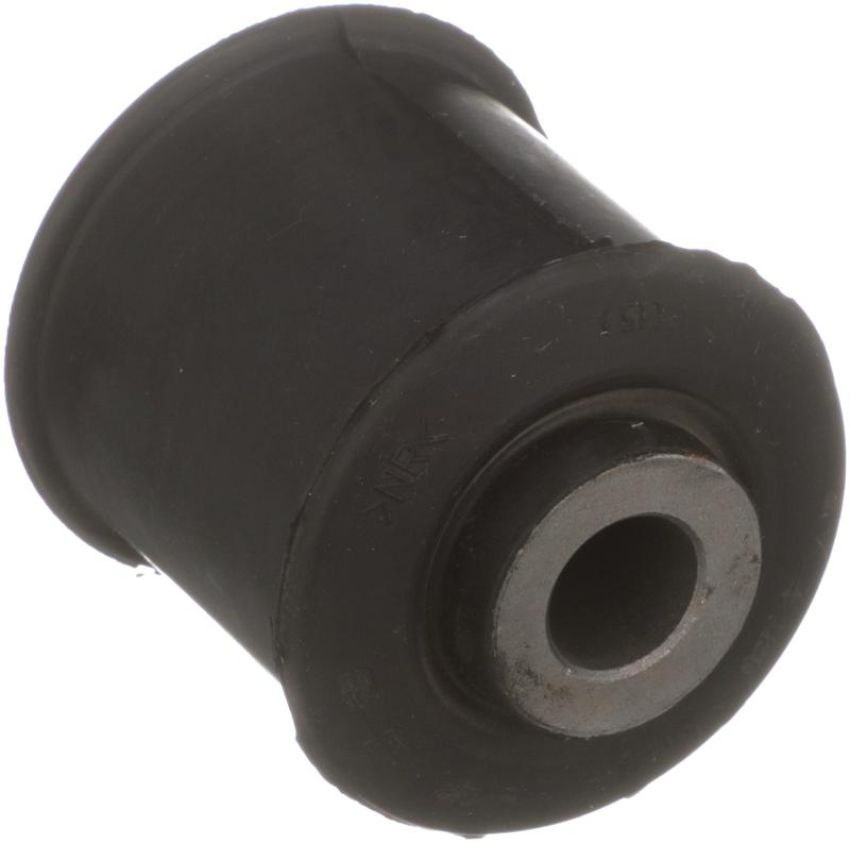 DELPHI TD5054W Suspension Control Arm Bushing