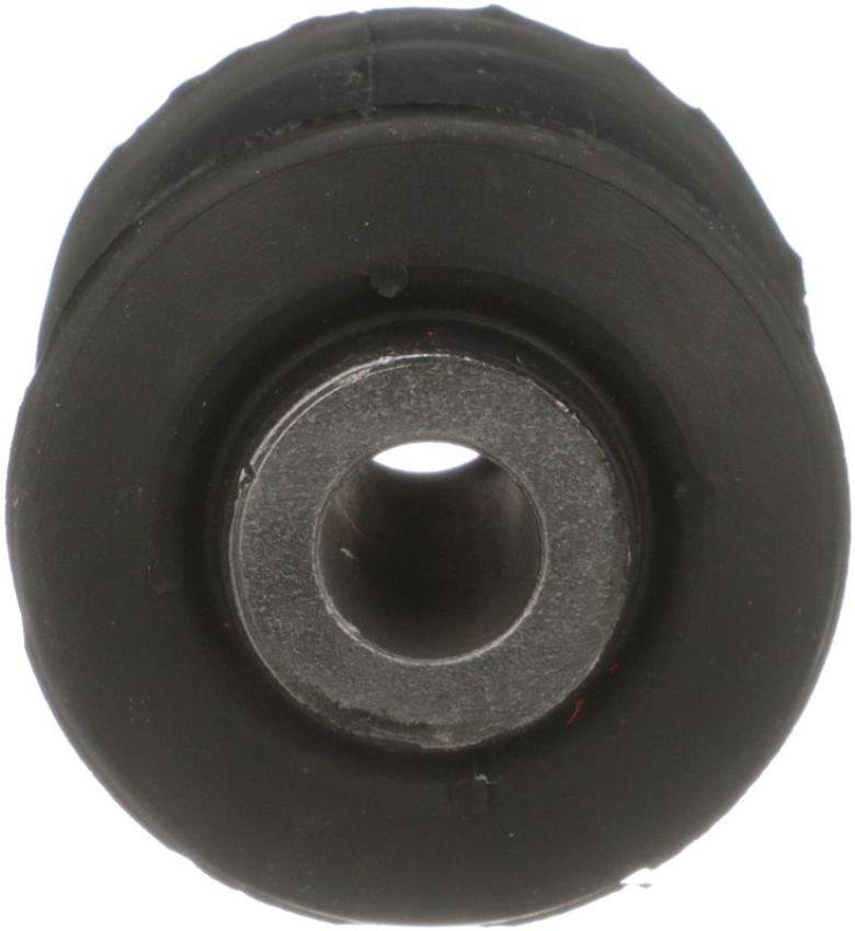 DELPHI TD5054W Suspension Control Arm Bushing