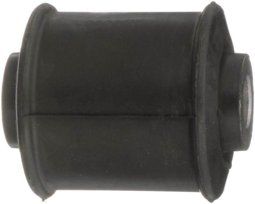 DELPHI TD5054W Suspension Control Arm Bushing