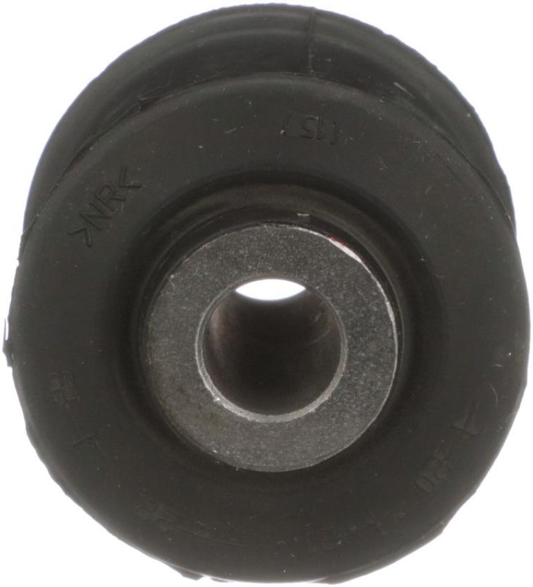 DELPHI TD5054W Suspension Control Arm Bushing