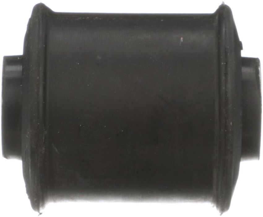 DELPHI TD5054W Suspension Control Arm Bushing