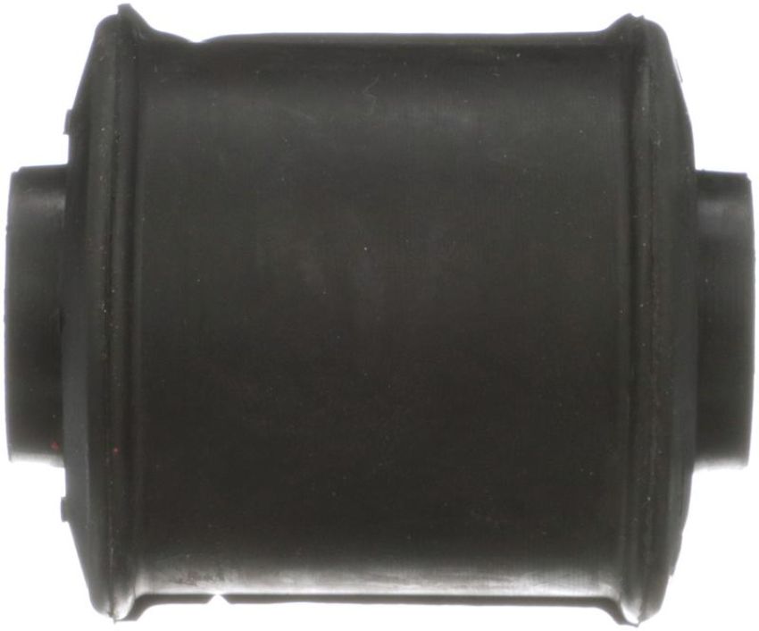 DELPHI TD5054W Suspension Control Arm Bushing