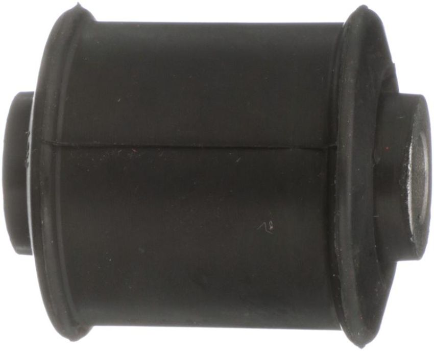 DELPHI TD5054W Suspension Control Arm Bushing