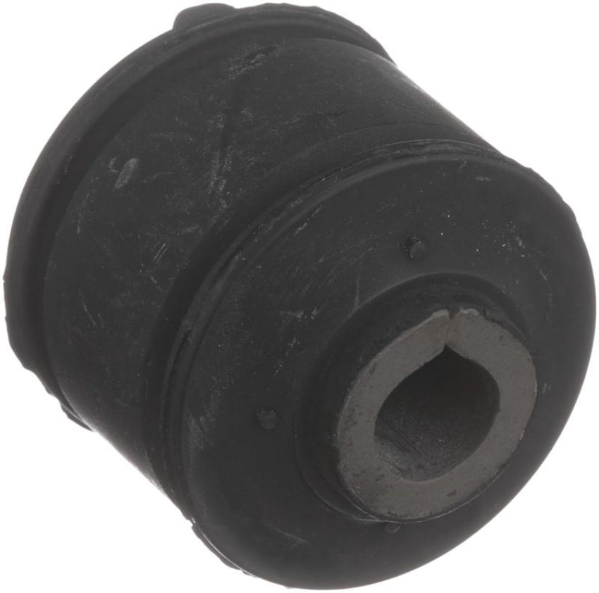 DELPHI TD5056W Suspension Control Arm Bushing