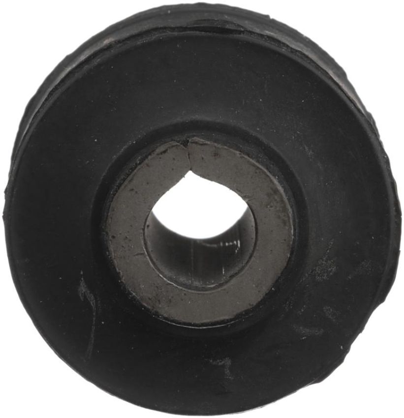 DELPHI TD5056W Suspension Control Arm Bushing
