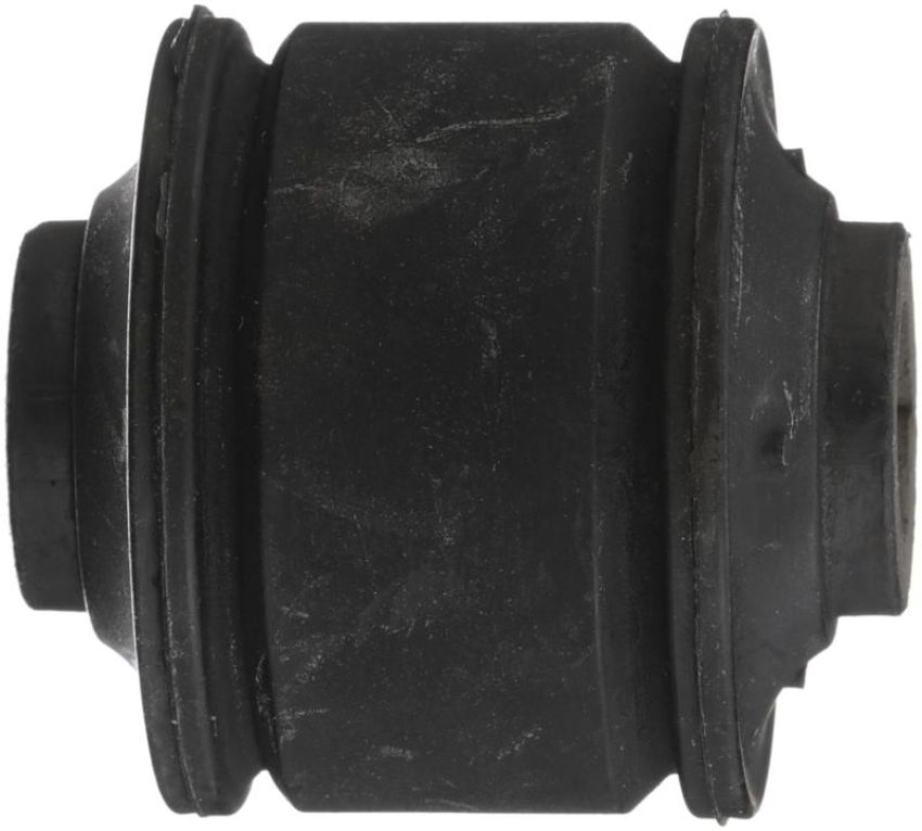 DELPHI TD5056W Suspension Control Arm Bushing