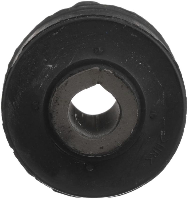 DELPHI TD5056W Suspension Control Arm Bushing