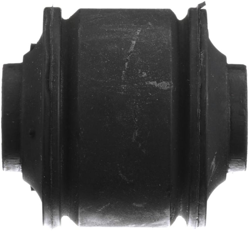 DELPHI TD5056W Suspension Control Arm Bushing